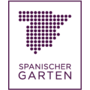 Logo SPANISCHER GARTEN Import GmbH
