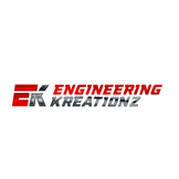 Engineering Kreationz Mildura 0428 320 482