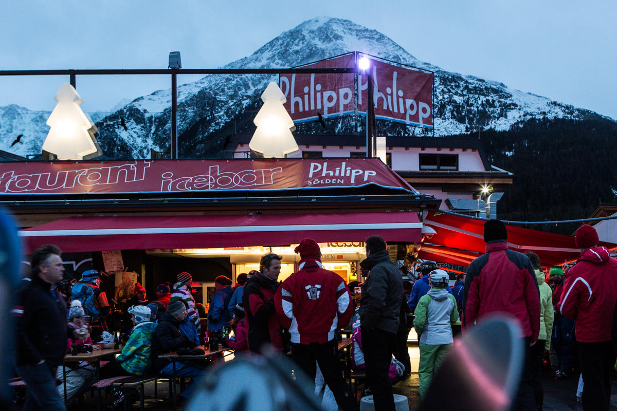 Philipp Sölden, Unterwaldstraße 8 in Sölden