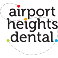 Airport Heights Dental Health Centre