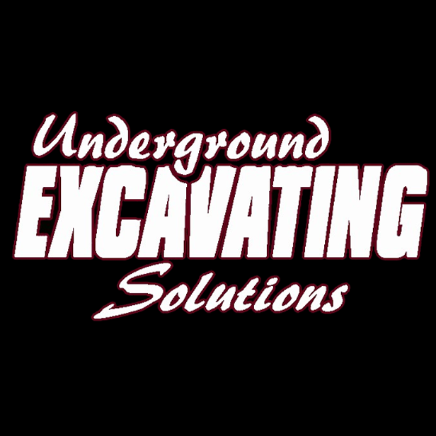 Underground Excavating Solutions LLC