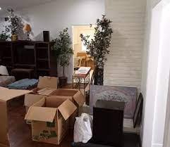 Images Moving Company Guys - Movers Plano TX