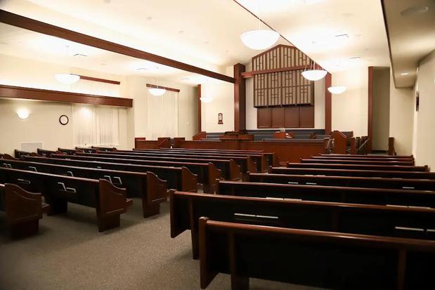 Images The Church of Jesus Christ of Latter-day Saints