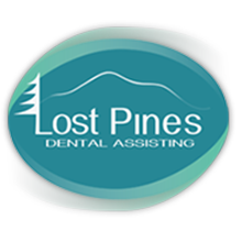 Lost Pines Dental Assisting