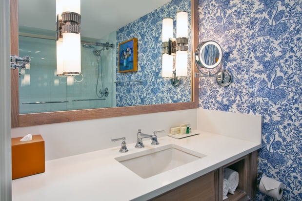 Images The Inn at Stonecliffe