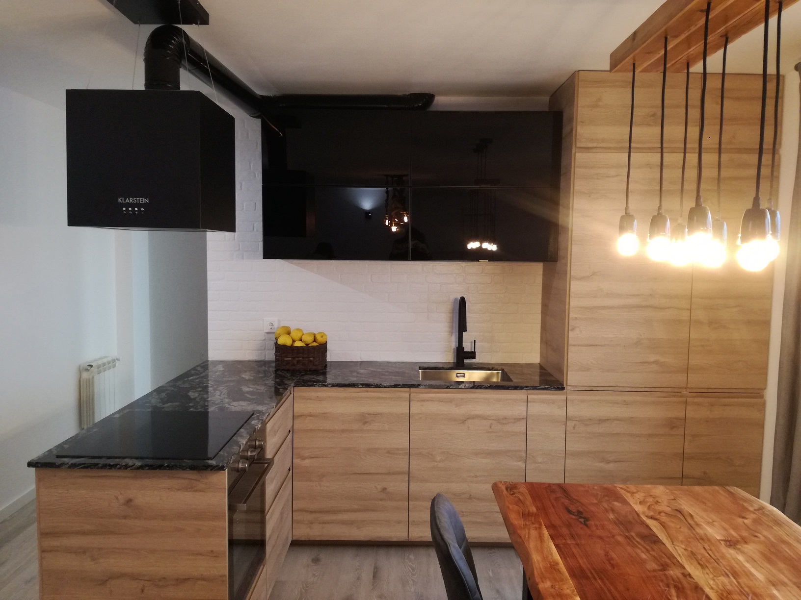 Images Reformas Kheder