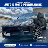 Images Giordano Cars
