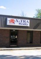 X-Tra Realty Inc