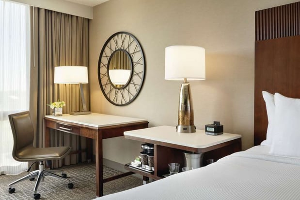 Images Hilton Fort Collins