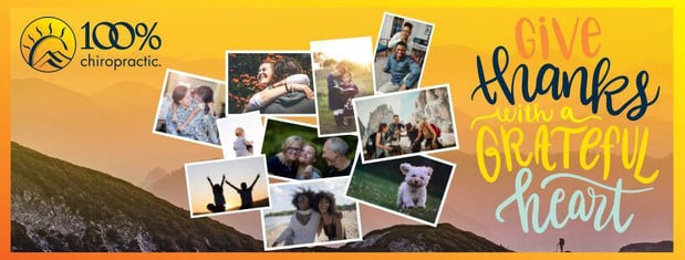 Images 100% Chiropractic - West Cobb