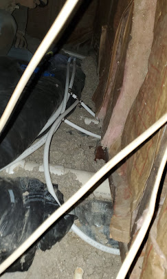 Images G.G.Greer Plumbing