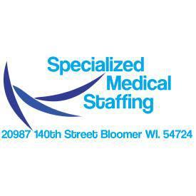 Specialized Medical Staffing, Inc.