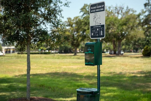 Images Hilton Garden Inn Pensacola Downtown