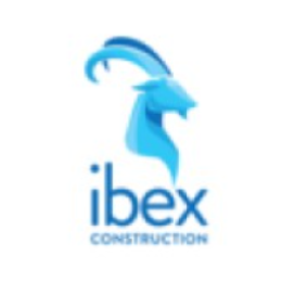 IBEX CONSTRUCTION GROUP PTY LTD Logo