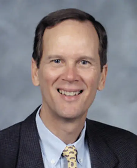State Farm Insurance Agent Gary Merideth 