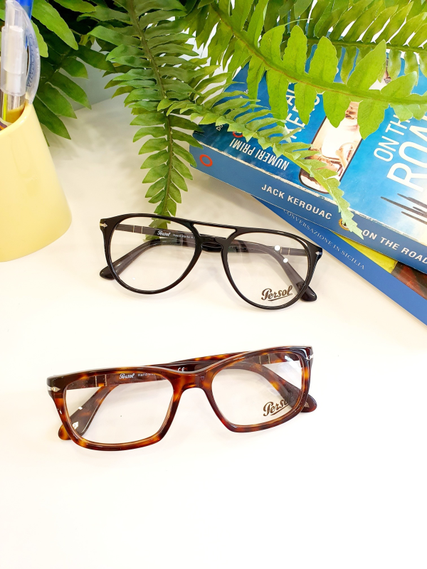 Images Ottica Messina