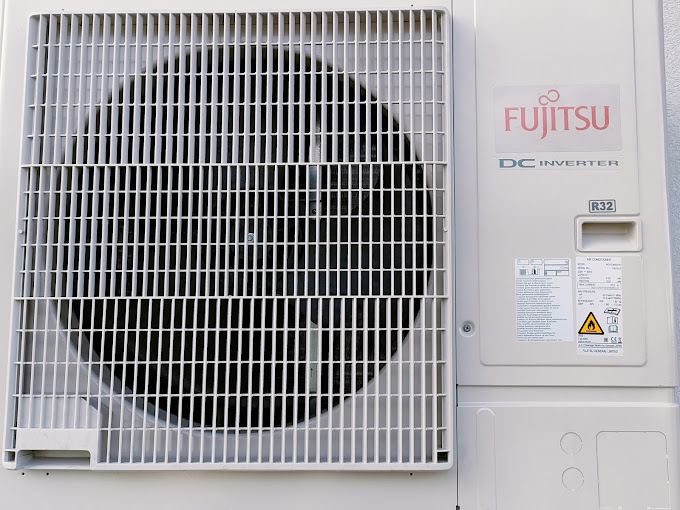 Images Airflus S.r.l.