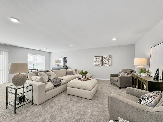 Images Rialto Townhomes