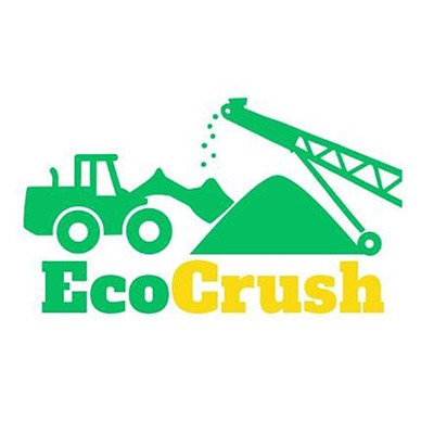 EcoCrush