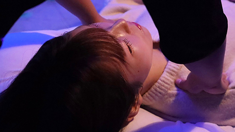 Images 横浜ドライヘッドスパ専門店 アリエス