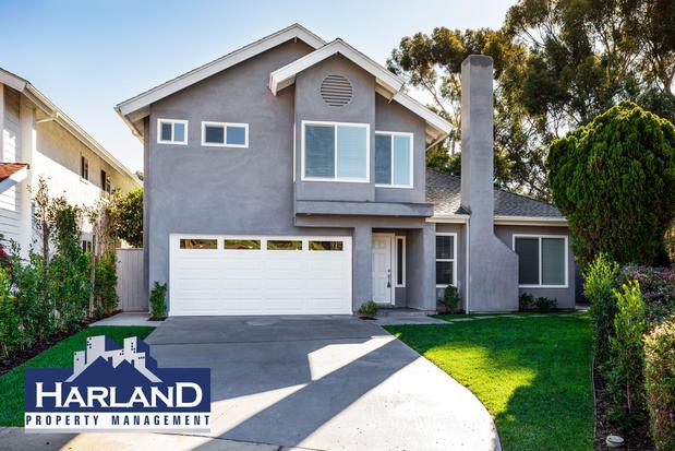 Images Harland Property Management