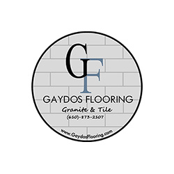 Gaydos Flooring