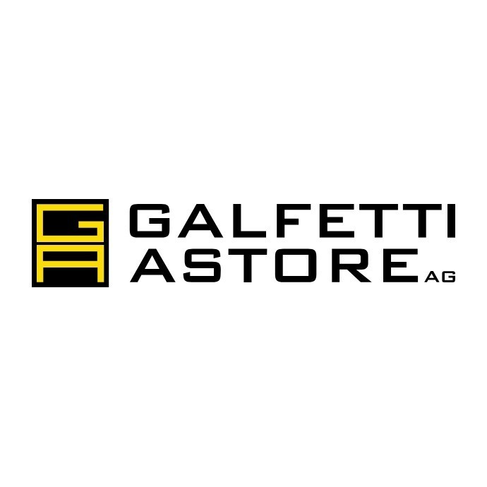 Galfetti Astore AG in Bern