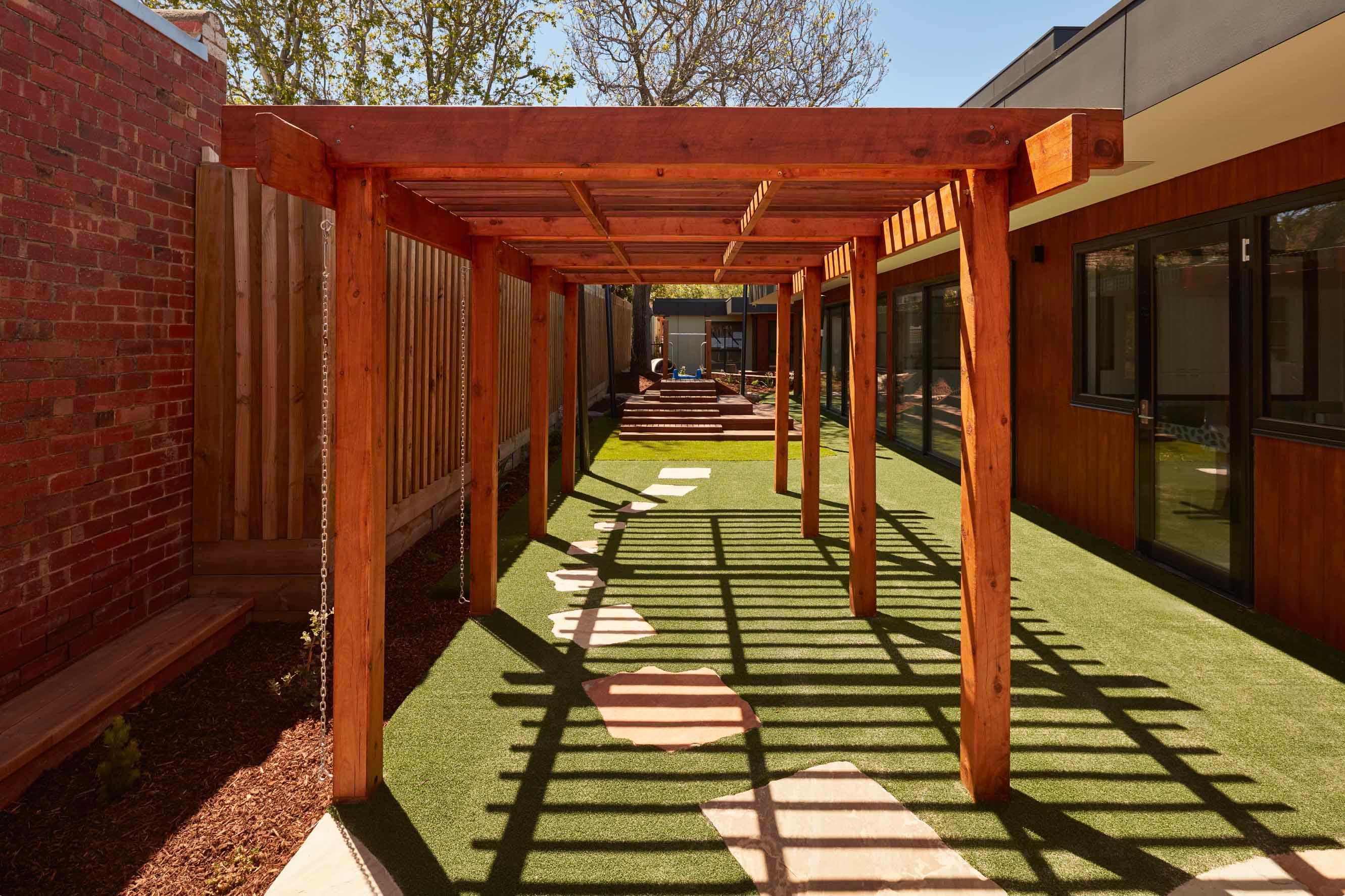Images Explorers Early Learning Armadale