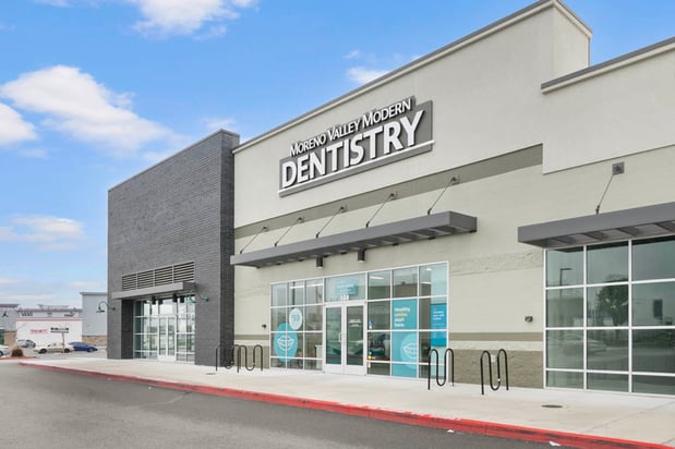 Images Moreno Valley Modern Dentistry