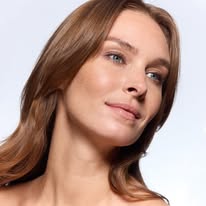 Merle Norman Cosmetices Image