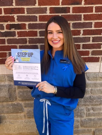 Images First Choice Immediate Care Adair