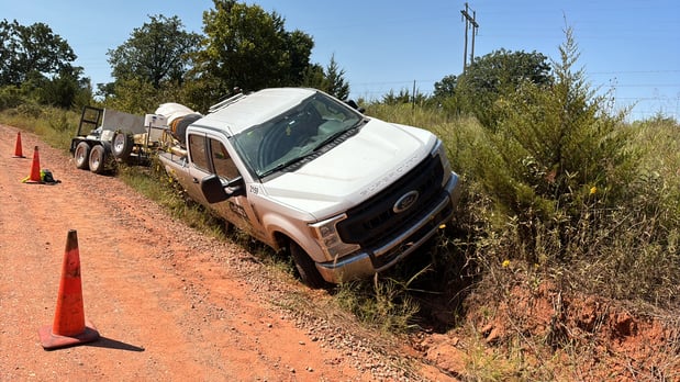 Images Eagle Towing & Recovery