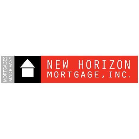 New Horizon Mortgage, Inc. - San Antonio, TX 78213 - (210)341-5626 | ShowMeLocal.com