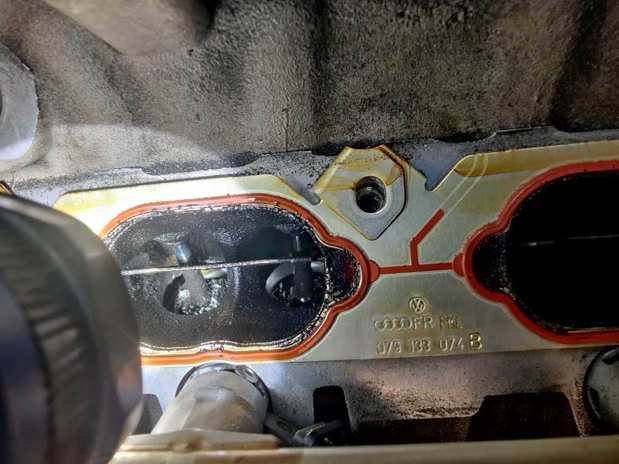 Images VAS Motor Works Inc