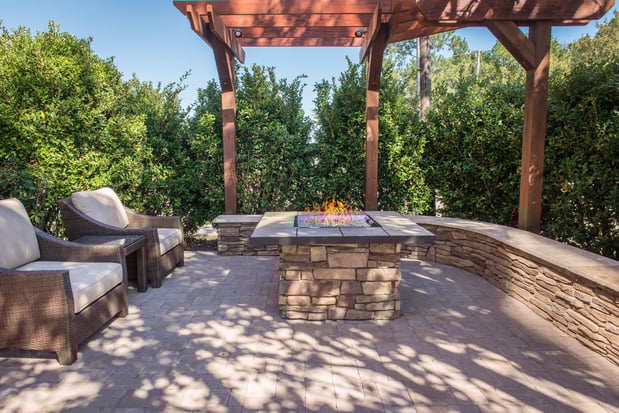 Images Staybridge Suites Wilmington - Wrightsville Beach by IHG