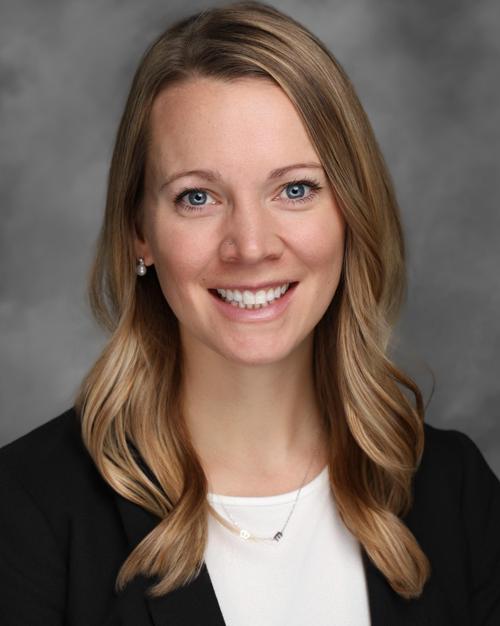 Dana Lynn Peralta, MD - Saint Petersburg, FL - Neonatology, Neonatologist