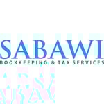 Sabawi Bookkeeping & Tax Services Logo