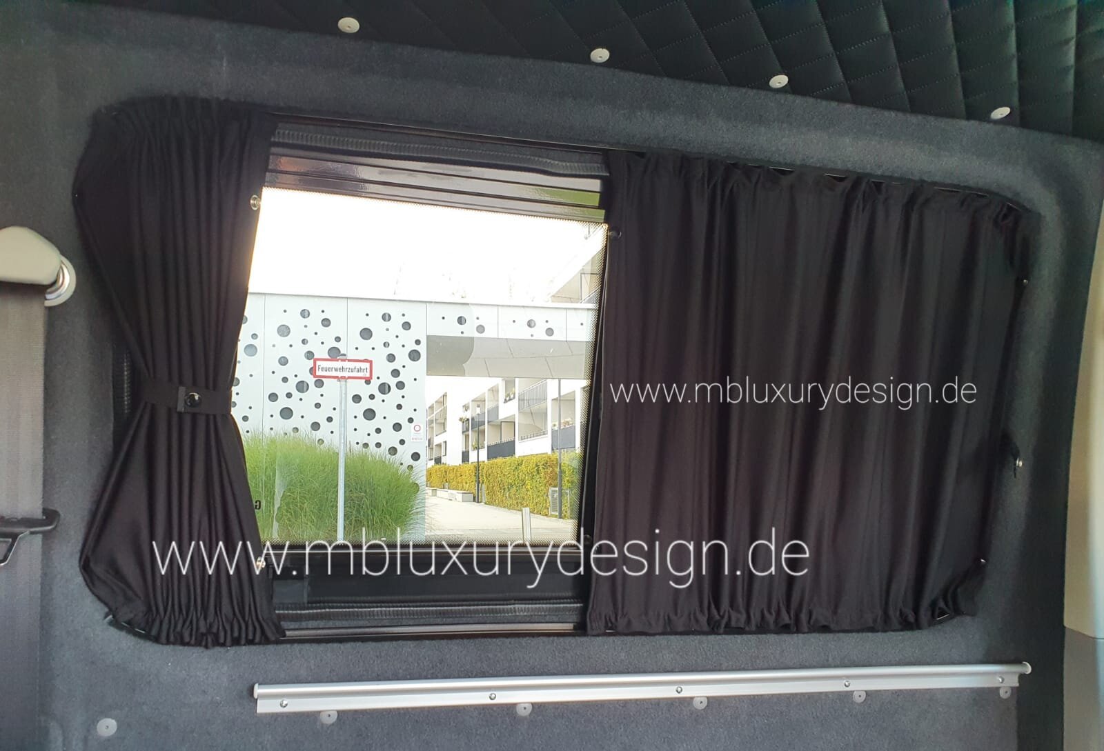 MB Luxury Design, Gebirgsjägerstraße 23 in Lenggries