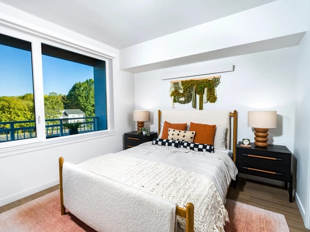 Images Modera Raleigh Hills