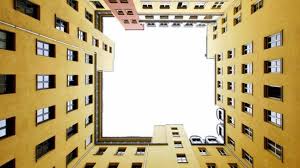 Images Living H24 Consulenza e Amministrazione ﻿Condominiale