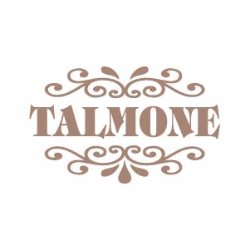 Talmone Logo
