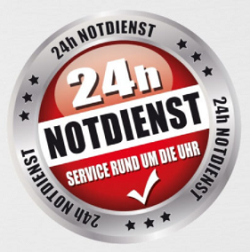 Der Schlüsseldoktor - Schlüsseldienst Nürnberg, Bönerstraße 7 in Nürnberg