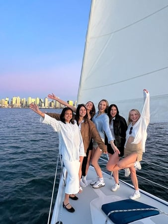 Images Sterling Sails