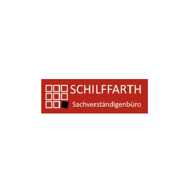 Logo Sachverständigenbüro Schilffarth