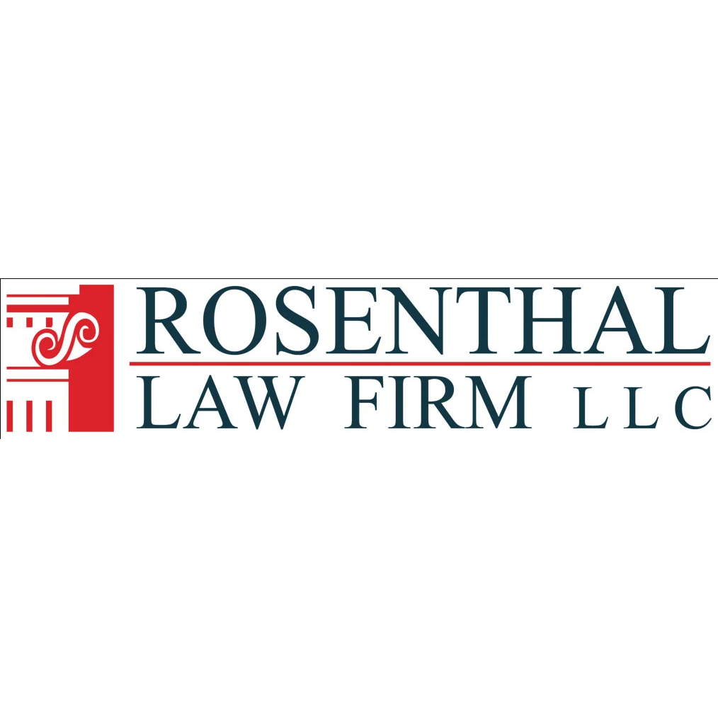 Rosenthal Law Firm, LLC - West Hartford, CT 06107 - (860)561-3100 | ShowMeLocal.com