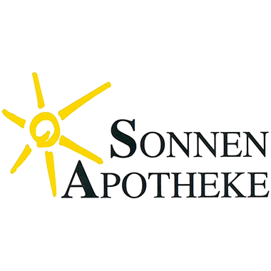 Sonnen-Apotheke in Lambsheim - Logo