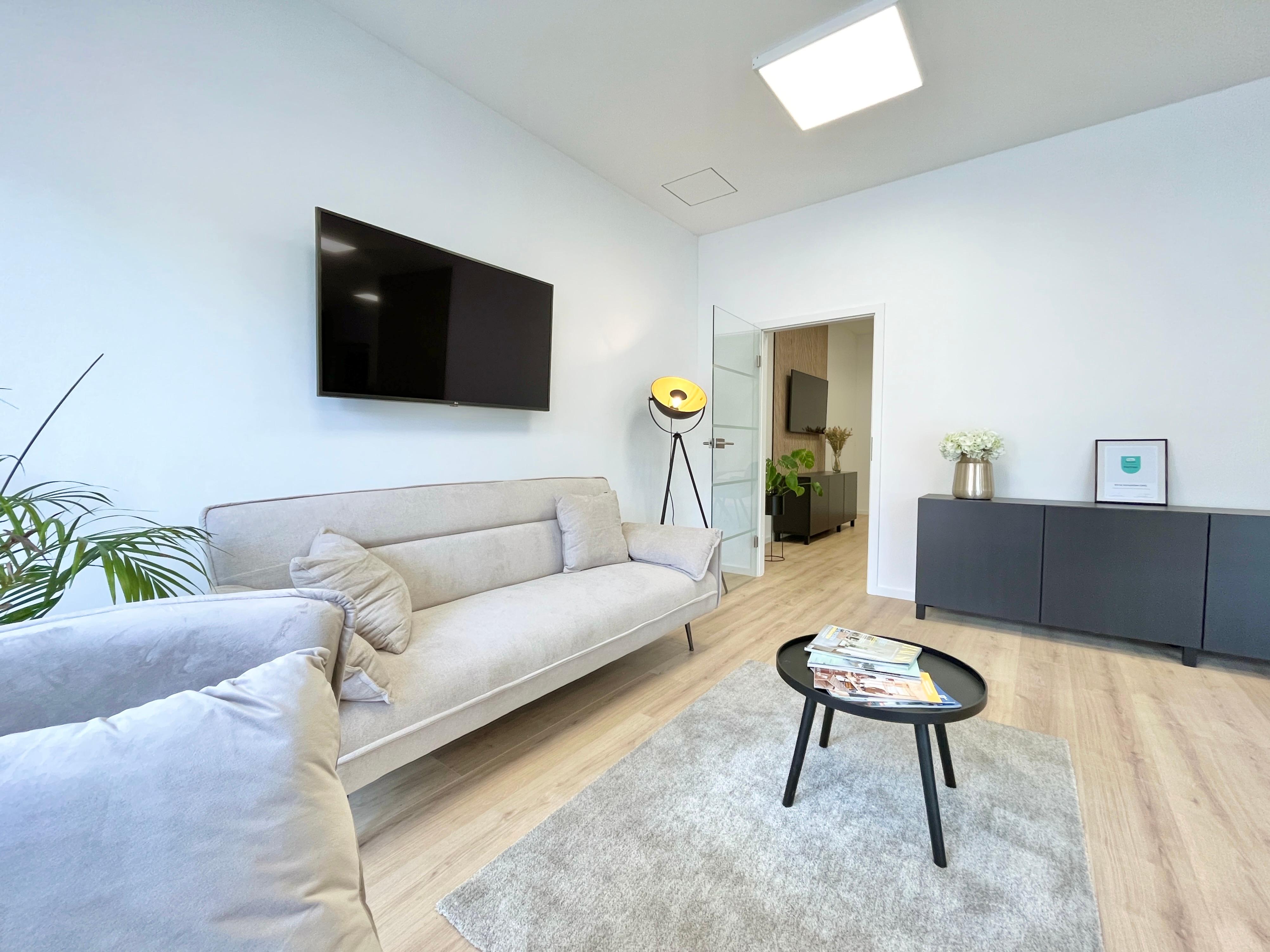 Bild 15 KÖRTE IMMOBILIEN oHG in Lingen (Ems) in Lingen (Ems) (Lingen)