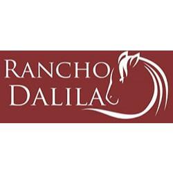 Rancho Dalila Dolores Hidalgo