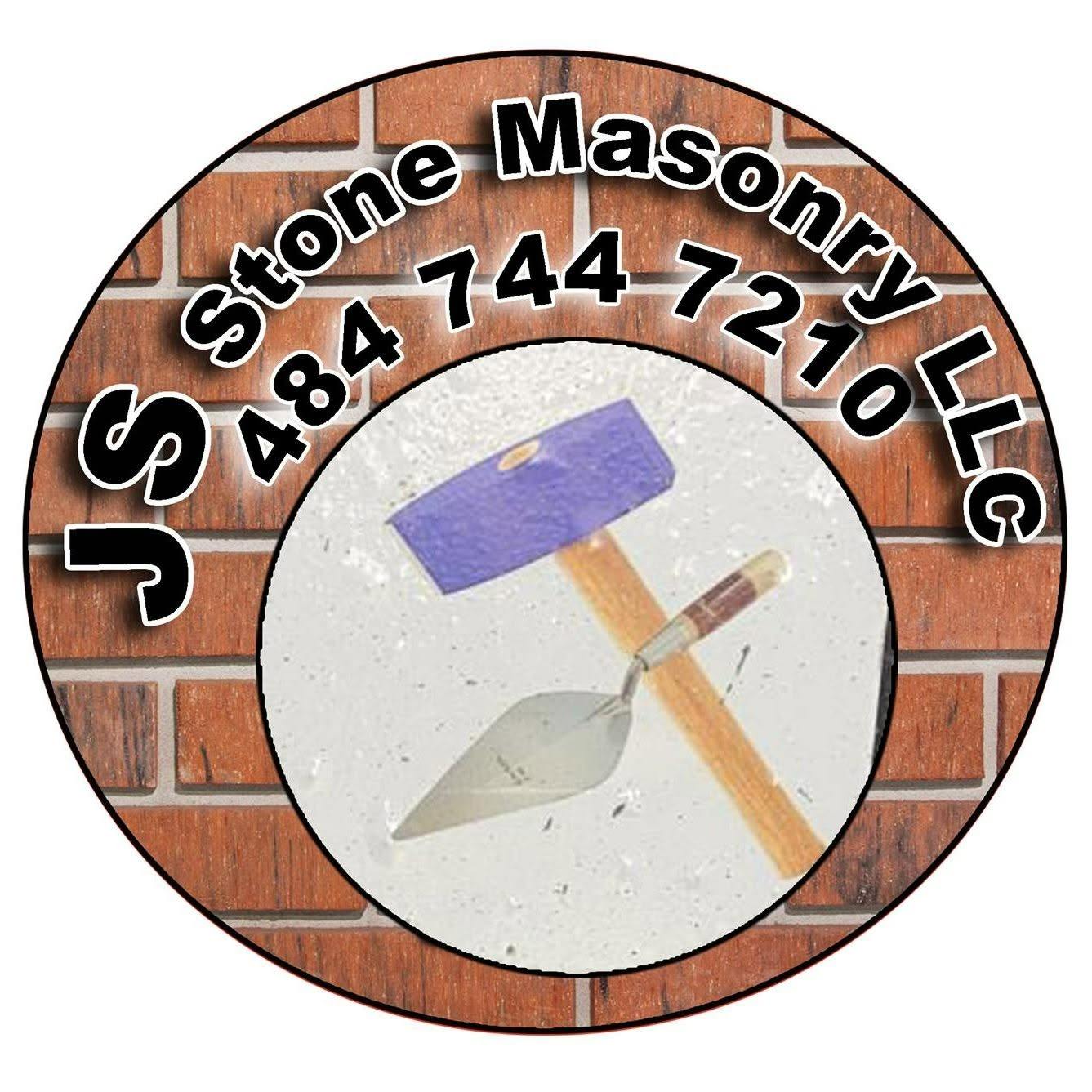 JS Stone Masonry LLC