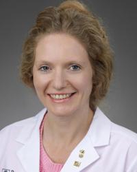 Images Julia Cornelia Bisschops, MD